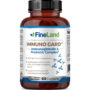Immuno Gard