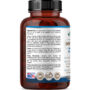 Immuno Gard - Imagen 2