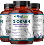 Diosmin - Imagen 4