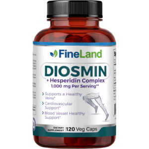 Diosmin