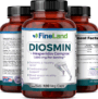 Diosmin - Imagen 4