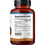 French Maritime Pine Bark - Imagen 3