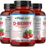 D-Berry - Imagen 4