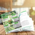 ι CAPÍTULO 1 - APIO - NATUROLOGIA