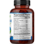 Uri Essence - Imagen 3