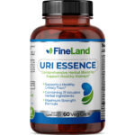 Uri Essence