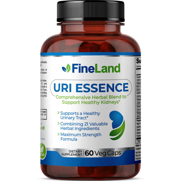 Fineland-Uri-Essence-3DRender-Front.jpg Uri Essence - Imagen 1