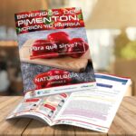 ι CAPÍTULO 2 - PIMENTON ROJO - NATUROLOGIA