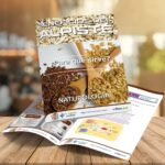 ι CAPÍTULO 7- ALPISTE - NATUROLOGÍA