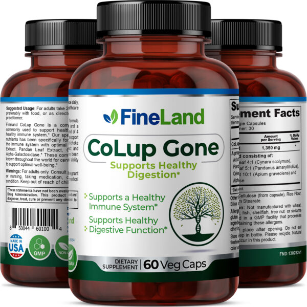 FineLand-3D-CoLup-Gone-01.jpg CoLup Gone - Imagen 2