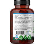 CoLup Gone - Imagen 3