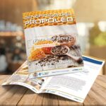 ι CAPÍTULO 9 - PROPÓLEO-NATUROLOGÍA