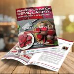 ι CAPÍTULO 10 - REMOLACHA - NATUROLOGÍA