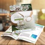 ι CAPÍTULO 11 - ACEITE DE COCO - NATUROLOGÍA