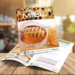 ι CAPÍTULO 13 - MIEL - NATUROLOGÍA