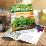ι CAPÍTULO 12 - PEREJIL - NATUROLOGÍA