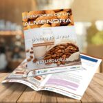 ι CAPÍTULO 14 – ALMENDRA – NATUROLOGÍA