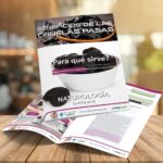 ι CAPÍTULO 15 - CIRUELAS PASAS - NATUROLOGÍA