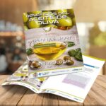 ι CAPÍTULO 20 - Aceite De Oliva - NATUROLOGÍA