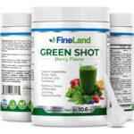 Green Shot - Imagen 2