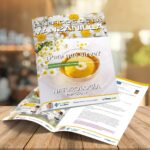 ι CAPÍTULO 17 – MANZANILLA – NATUROLOGÍA