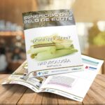 ι CAPÍTULO 18 - PELO DE ELOTE - NATUROLOGÍA