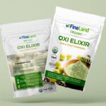 Oxi Elixir - Imagen 2