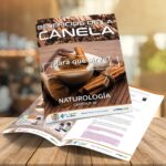 ι CAPÍTULO 24 – CANELA – NATUROLOGÍA