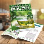 ι CAPÍTULO 21 - BOLDO - NATUROLOGÍA