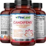Candifens - Imagen 2