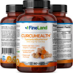 Curcuhealth - Imagen 2