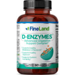 D-Enzymes