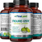 Figure-Izer - Imagen 2