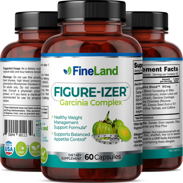FigureGrp-1.jpg Figure-Izer - Imagen 2