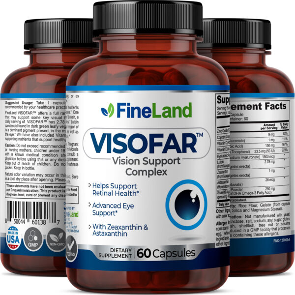 FineLand-3DRender-Visofar-60Caps-Group-1.jpg Visofar - Imagen 2