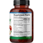 Apple-Izer - Imagen 3