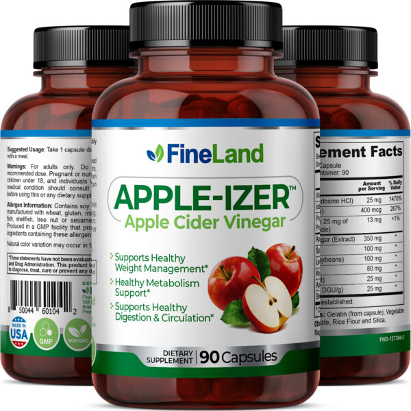 FineLand-AppleIzer-3DRender-Group-2.jpg Apple-Izer - Imagen 2