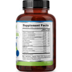 Bone-Ultra - Imagen 3