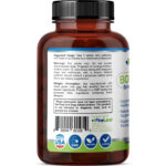 Bone-Ultra - Imagen 4