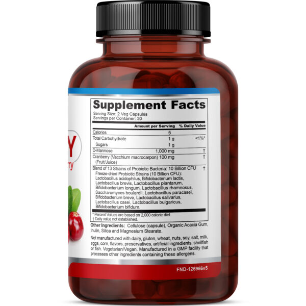 FineLand-D-Berry-3d-Render-Back.jpg D-Berry - Imagen 3