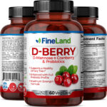D-Berry - Imagen 2
