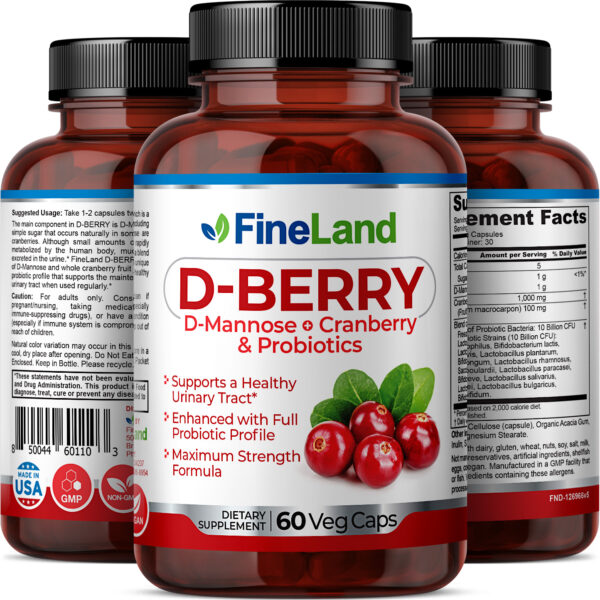 FineLand-D-Berry-3d-Render-Group-1.jpg D-Berry - Imagen 2