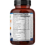 Extra Flex - Imagen 3