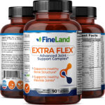 Extra Flex - Imagen 2