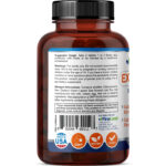 Extra Flex - Imagen 4