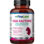 HSN Factors