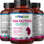 HSN Factors - Imagen 2