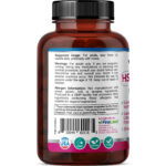 HSN Factors - Imagen 4