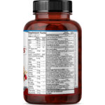 Imm-Defens - Imagen 3