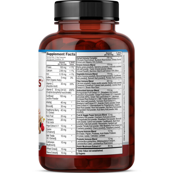 FineLand-ImmDefensSupport-3DRender-Back-2.jpg Imm-Defens - Imagen 3